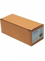 Выключатель конечн. ВП 15К-21А-221-54 У2.8 Электротехник ET512530 ET512530