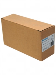 Выключатель конечн. ВП 15К-21А-231-54 У2.8 Электротехник ET054533 ET054533