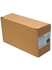 Выключатель путевой ВП 15К-21Б-231-54 У2.8 рычаг с роликом прямого действия IP54 Электротехник ET004427 ET004427