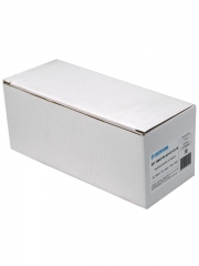 Выключатель конечн. ВП 19М-21Б-421-67 У2.16 Электротехник ET506206 ET506206