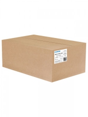 Ящик силовой ЯВЗ-31-IP54 УХЛ2 100А с ПН-2 100А Электротехник ET529123 ET529123