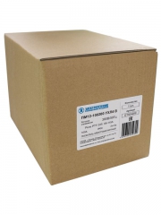 Пускатель ПМ 12-100200 УХЛ4 В 100А кат. 380В AC 2НО+2НЗ IP00 с реле РТТ-325 85-115А Электротехник ET504289 ET504289