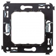 Каркас СП с лапками для монтажа модульных Avanti DKC 4400802 4400802