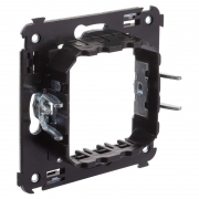 Каркас СП с лапками для монтажа модульных Avanti DKC 4400802 4400802