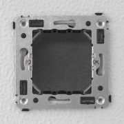 Каркас СП с лапками для монтажа модульных Avanti DKC 4400802 4400802