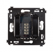 Датчик движения СП Avanti 