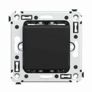 Инвертор 1-кл. СП Avanti 