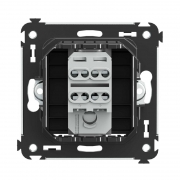 Инвертор 1-кл. СП Avanti 