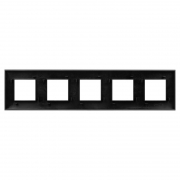 Рамка ARTLEBEDEV 10-мод. Avanti 