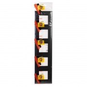 Рамка ARTLEBEDEV 10-мод. Avanti 