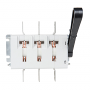 Рубильник ВР32-35 А30220 250А УХЛ3 КЭАЗ 103377 103377