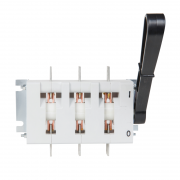 Рубильник ВР32-31 А30220 100А УХЛ3 КЭАЗ 103374 103374