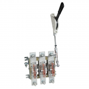 Разъединитель РЕ19 41 31140 1000А УХЛ3 КЭАЗ 113019 113019