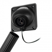 Светильник светодиодный садовый SLR-G01-50W гирлянда 50 бел. LED на солнечн. батарее ФАZА 5027282 5027282