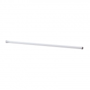 Лампа светодиодная FLL T8-1200 18Вт 4000К нейтр. бел. G13 230В 50Гц ФАZА 5032804 5032804