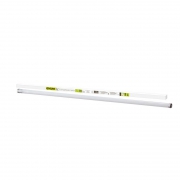 Лампа светодиодная FLL T8-1200 18Вт 4000К нейтр. бел. G13 230В 50Гц ФАZА 5032804 5032804