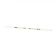 Лампа светодиодная FLL T8-1200 18Вт 6500К G13 230В 50Гц ФАZА 5032828 5032828