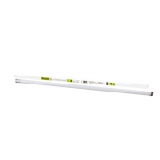 Лампа светодиодная FLL T8-1200 18Вт 6500К G13 230В 50Гц ФАZА 5032828 5032828