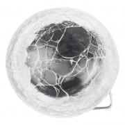 Светильник светодиодный садовый SLR-L01 подвесной на солнечн. батарее ФАZА 5006911 5006911