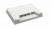 Панель оператора графическая 10.1дюйм 1 порт Ethernet SE HMISGU101PE HMISGU101PE