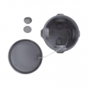 Коробка распределительная ОП 65х40мм DIY SE IMT350931 IMT350931