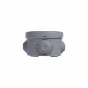 Коробка распределительная ОП 65х40мм DIY SE IMT350931 IMT350931