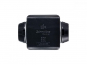 Сжим У739М SE U739M U739M