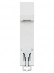 Лампа сигнальная ЛС-47М красн. IEK MLS20-230-K04 MLS20-230-K04