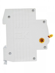 Выключатель нагрузки ВН-32 40А/2П IEK MNV10-2-040 MNV10-2-040