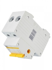 Выключатель нагрузки ВН-32 40А/2П IEK MNV10-2-040 MNV10-2-040