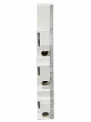 Индикатор световой фаз IEK MIF10-400 MIF10-400