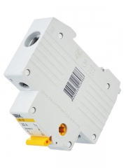 Выключатель нагрузки ВН-32 20А/1П IEK MNV10-1-020 MNV10-1-020