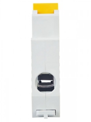 Выключатель нагрузки ВН-32 20А/1П IEK MNV10-1-020 MNV10-1-020