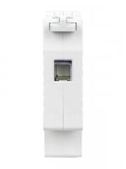 Лампа сигнальная ЛС-47 зел. IEK MLS10-230-K06 MLS10-230-K06