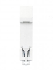 Лампа сигнальная ЛС-47 зел. IEK MLS10-230-K06 MLS10-230-K06