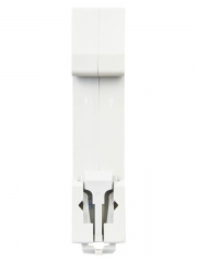 Звонок на DIN-рейку ЗД-47 IEK MZD10-230 MZD10-230