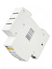 Звонок на DIN-рейку ЗД-47 IEK MZD10-230 MZD10-230