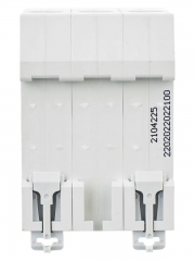 Выключатель нагрузки ВН-32 100А/3П IEK MNV10-3-100 MNV10-3-100