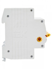 Выключатель нагрузки ВН-32 100А/3П IEK MNV10-3-100 MNV10-3-100