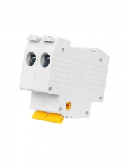 Выключатель нагрузки ВН-32 63А/2П IEK MNV10-2-063 MNV10-2-063