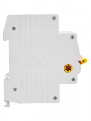 Выключатель нагрузки ВН-32 63А/3П IEK MNV10-3-063 MNV10-3-063