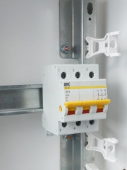 Выключатель нагрузки ВН-32 40А/3П IEK MNV10-3-040 MNV10-3-040