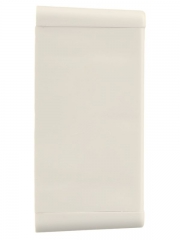 Коробка универсальная КМКУ 88х88х44 ЭЛЕКОР сл. кость IEK CKK10D-U-1-K32 CKK10D-U-1-K32