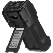 Мультиметр цифровой DM1E ARMA2L 5 IEK A2L5-DM15-01 A2L5-DM15-01