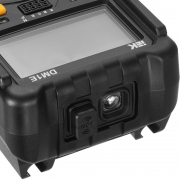 Мультиметр цифровой DM1E ARMA2L 5 IEK A2L5-DM15-01 A2L5-DM15-01