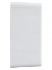 Коробка универсальная КМКУ 88х88х44 ЭЛЕКОР IEK CKK10D-U-1-K01 CKK10D-U-1-K01