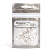 Наконечник штыревой НШВИ 0.5-8 КВТ 79435 79435