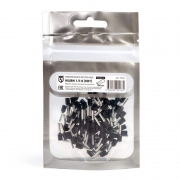 Наконечник штыревой НШВИ 1.5-8 КВТ 79440 79440