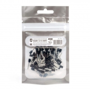 Наконечник штыревой НШВИ 1.5-12 КВТ 79441 79441