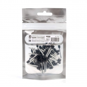 Наконечник штыревой НШВИ 1.5-18 КВТ 79442 79442